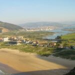 Playa de Berria