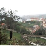 Comillas desde la Universidad Pontificia