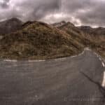 Portillo de la Lunada