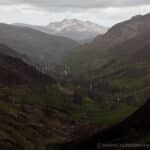 Portillo de la Lunada