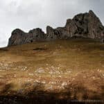 Portillo de la Lunada