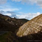 Portillo de la Lunada