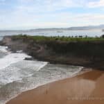 Mirador de Mataleñas