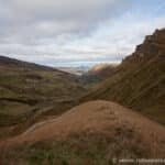 Portillo de la Lunada