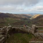 Mirador de Covalruyo