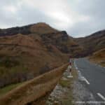 Portillo de la Lunada