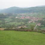 Villacarriedo y Selaya