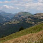 Soba desde Los Tornos