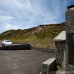 Mirador del Portillo de la Sía