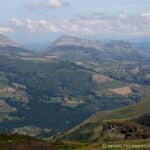 Mirador del Portillo de la Sía