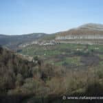 Vista de Soba desde los Machucos