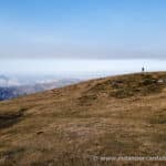 Cima de los Machucos