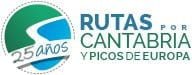 Rutas por Cantabria y Picos de Europa