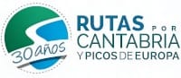 Rutas por Cantabria y Picos de Europa